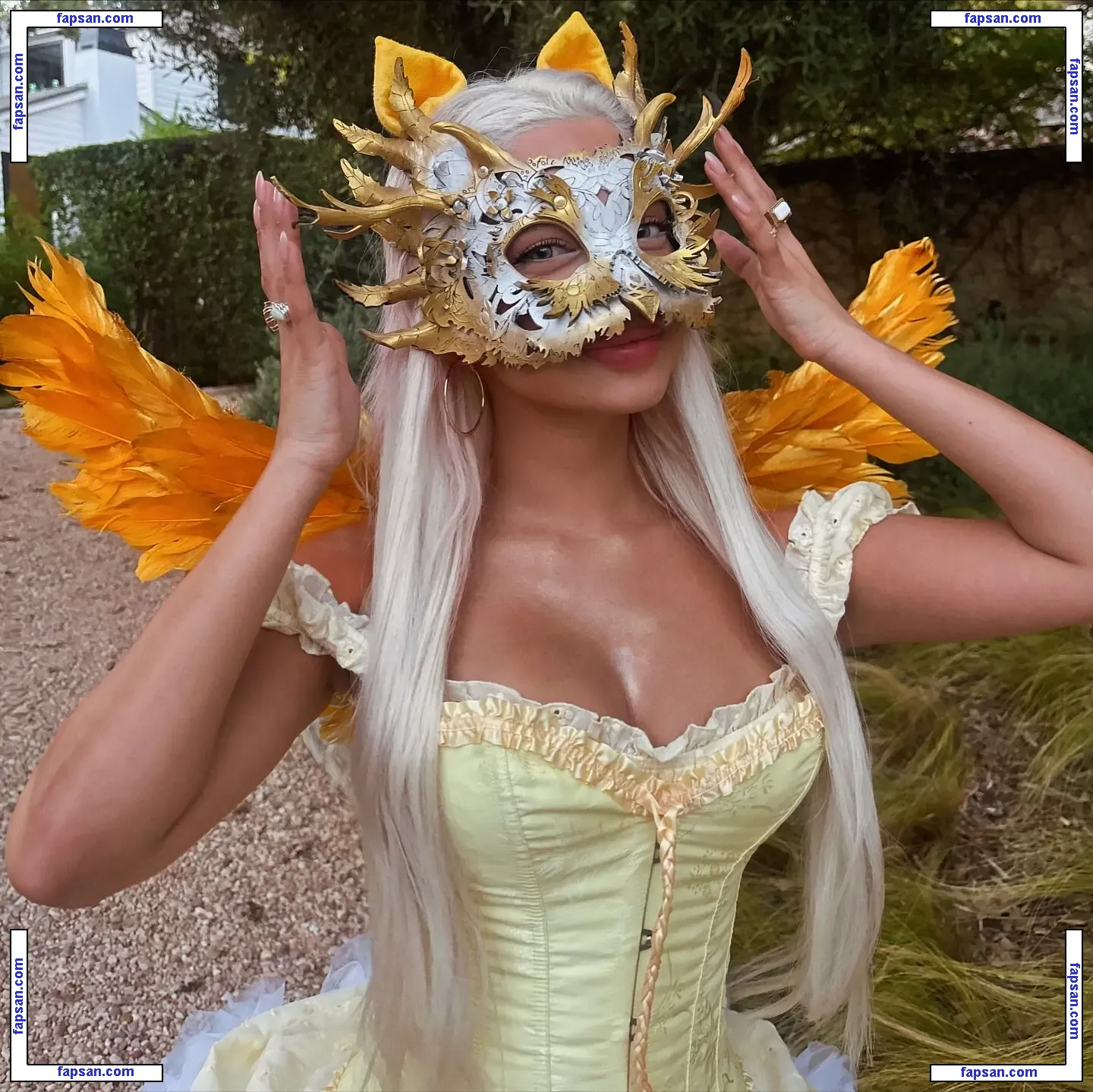 Sab Zada nude photo #0383 from OnlyFans