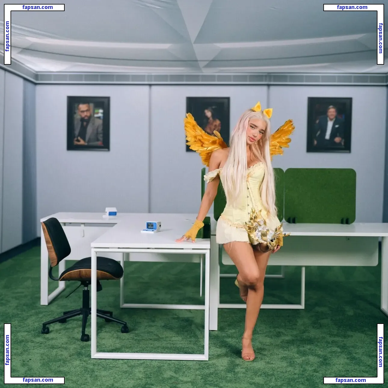 Sab Zada nude photo #0384 from OnlyFans