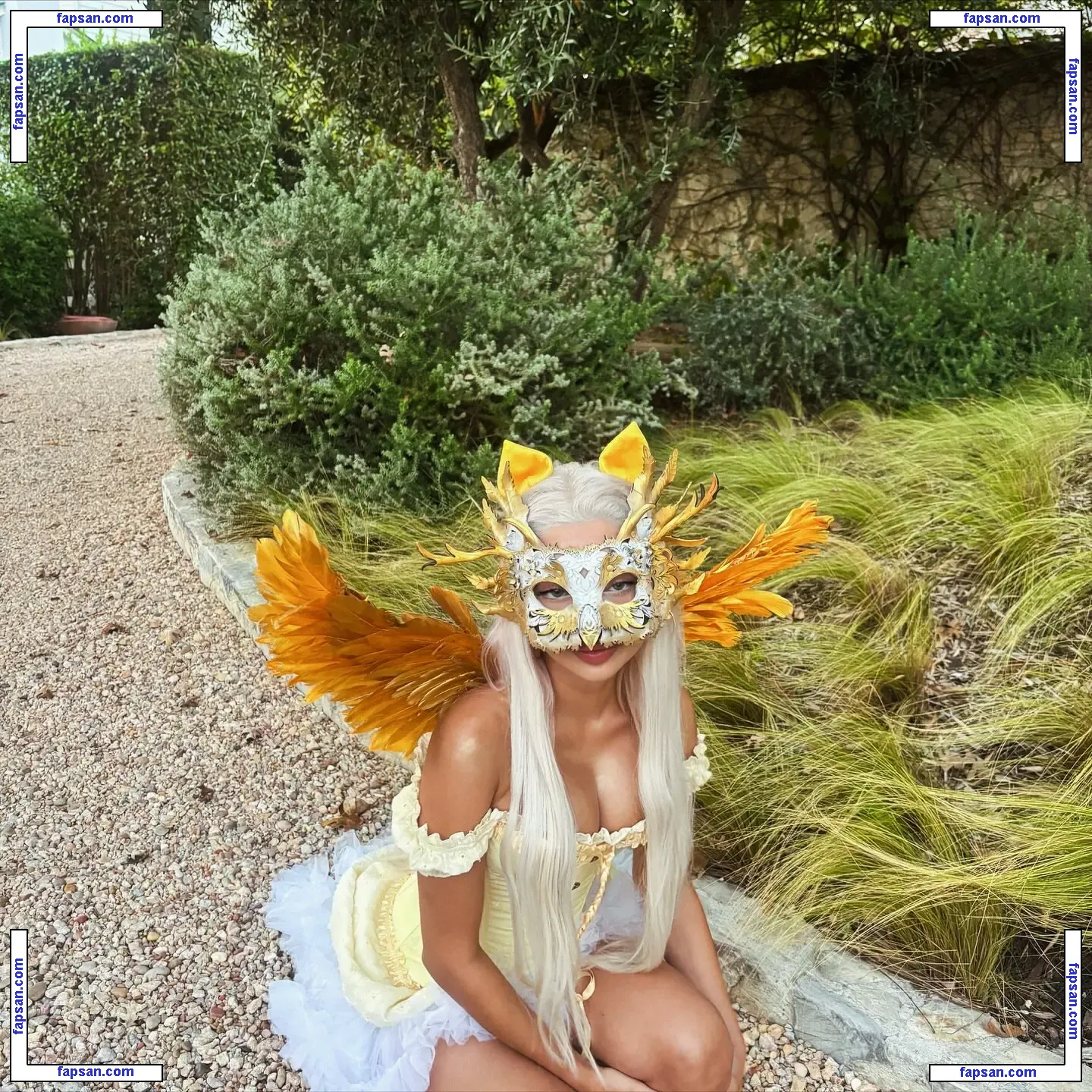 Sab Zada nude photo #0385 from OnlyFans