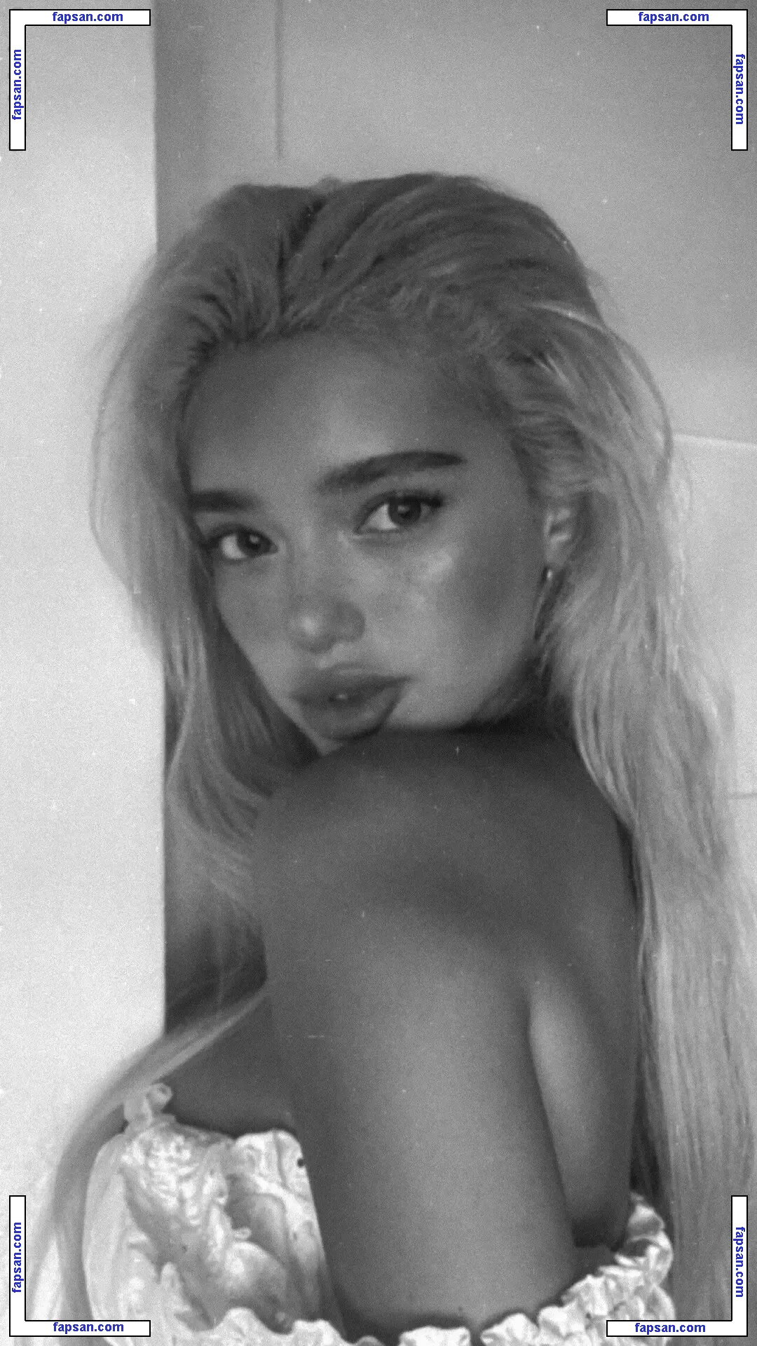 Sab Zada голая фото #0386 с Онлифанс