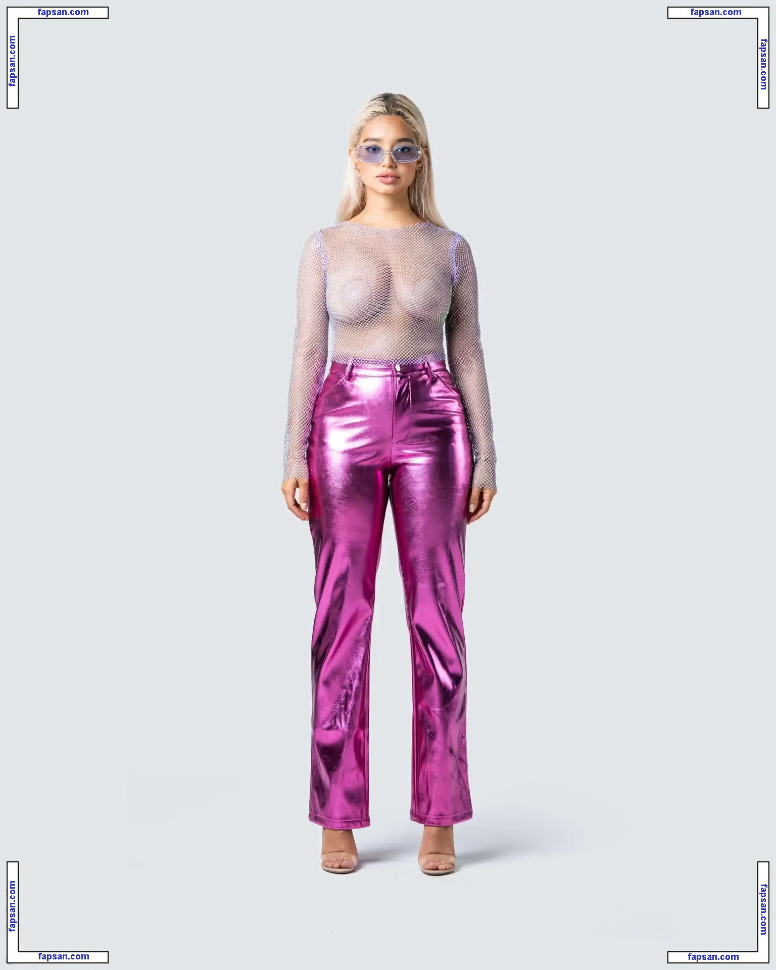 Sab Zada nude photo #0390 from OnlyFans