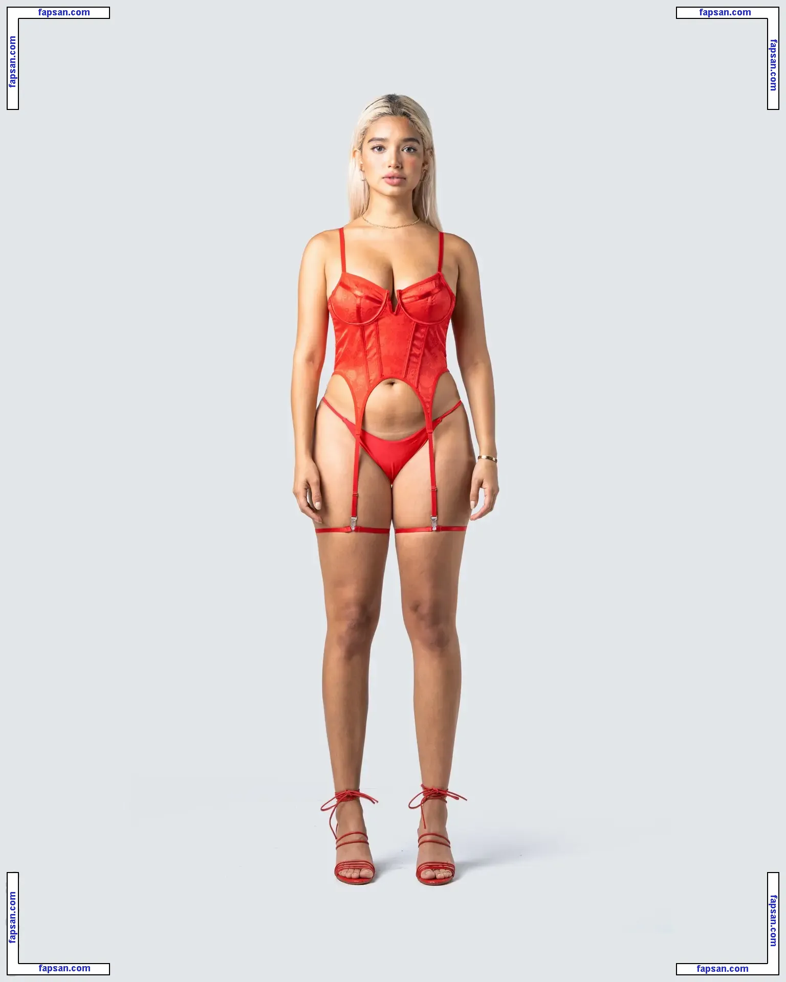 Sab Zada nude photo #0391 from OnlyFans