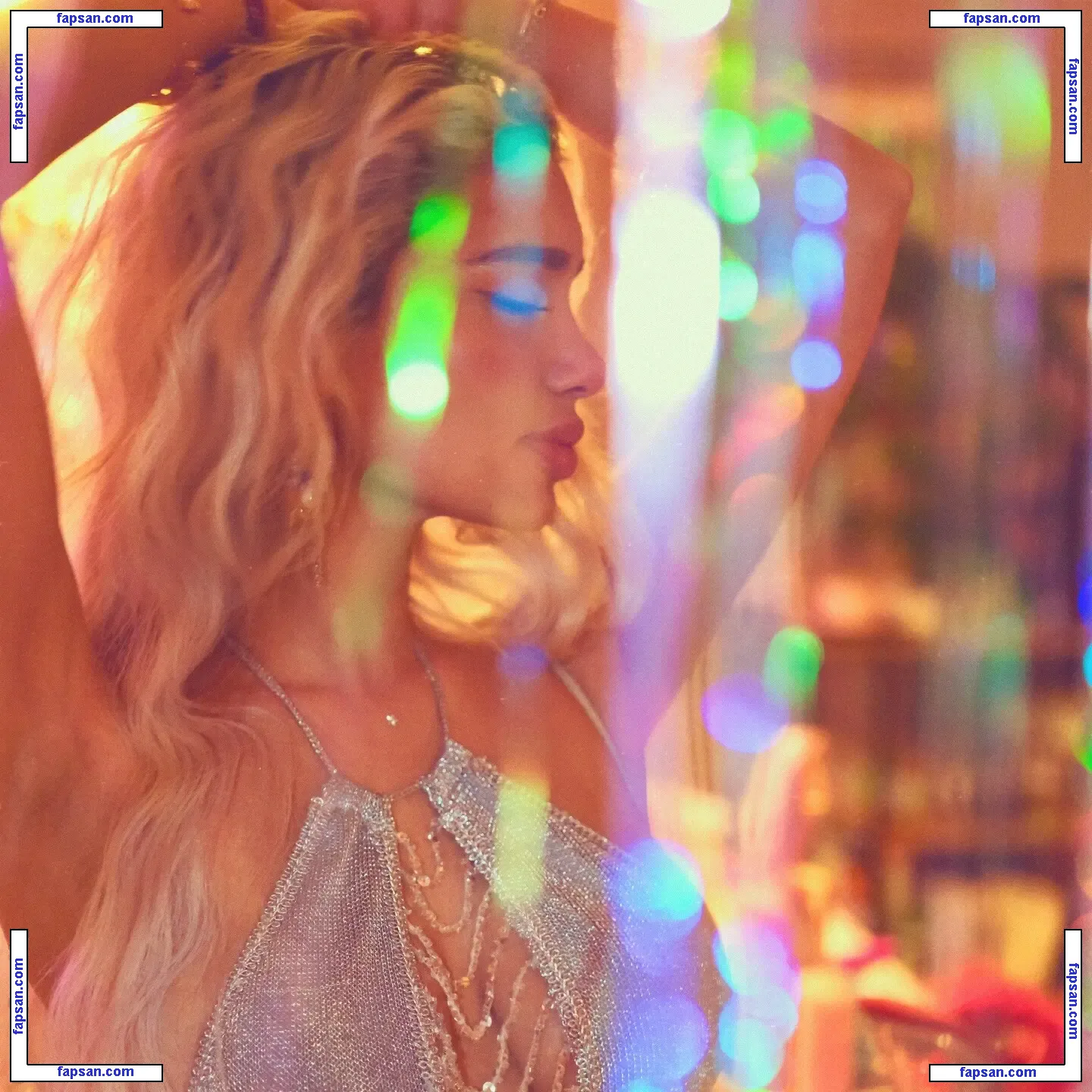 Sab Zada nude photo #0395 from OnlyFans