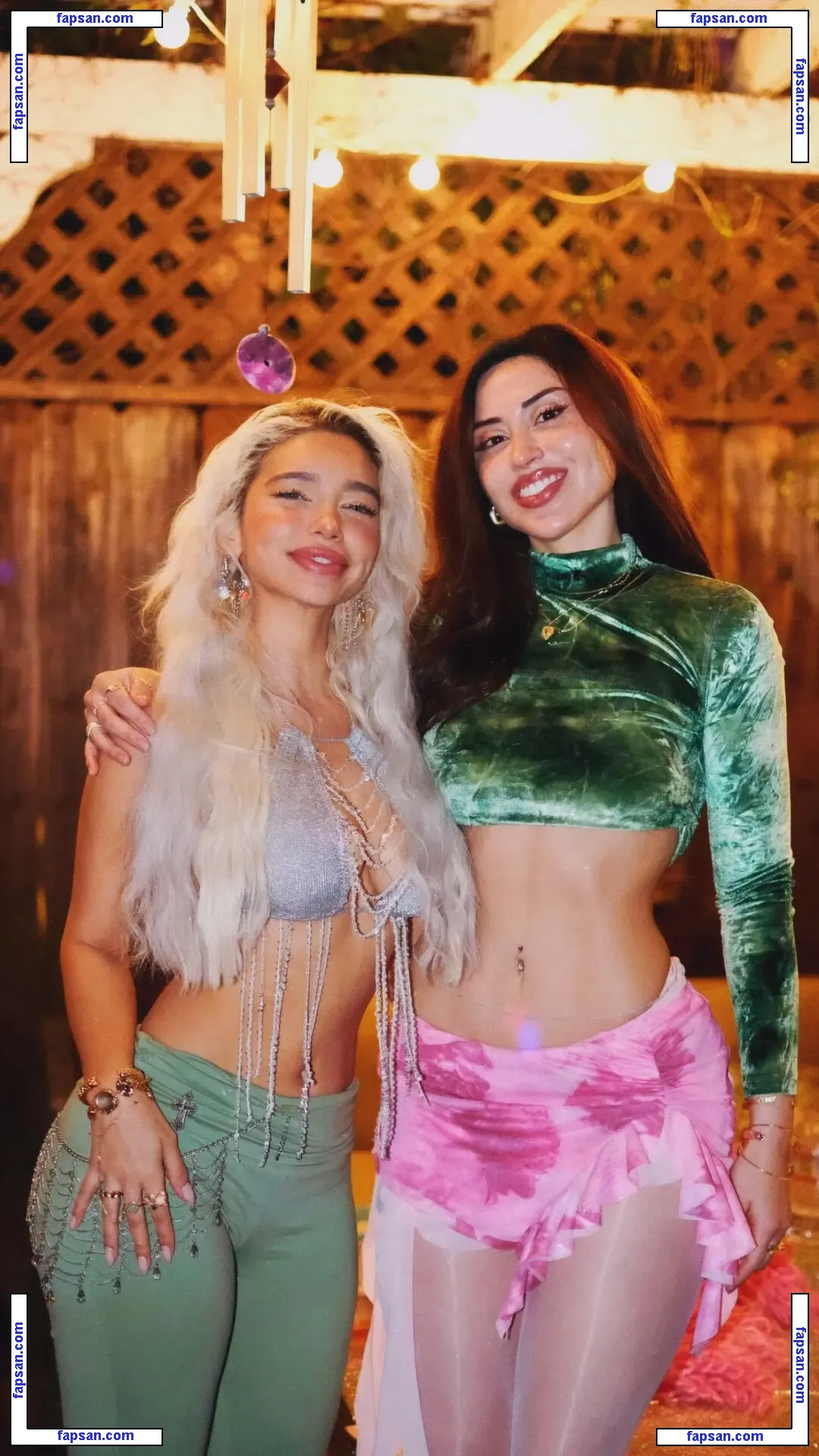 Sab Zada nude photo #0396 from OnlyFans