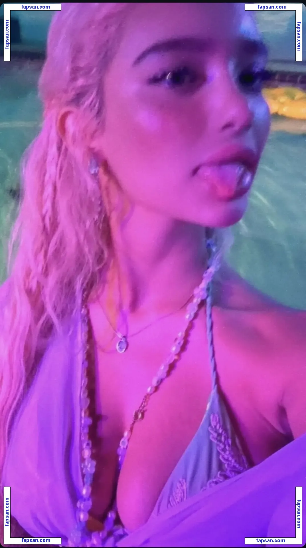 Sab Zada nude photo #0398 from OnlyFans