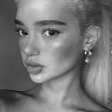 Sab Zada голая #0387