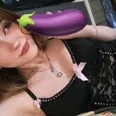 Sabah Nessy nude #0006