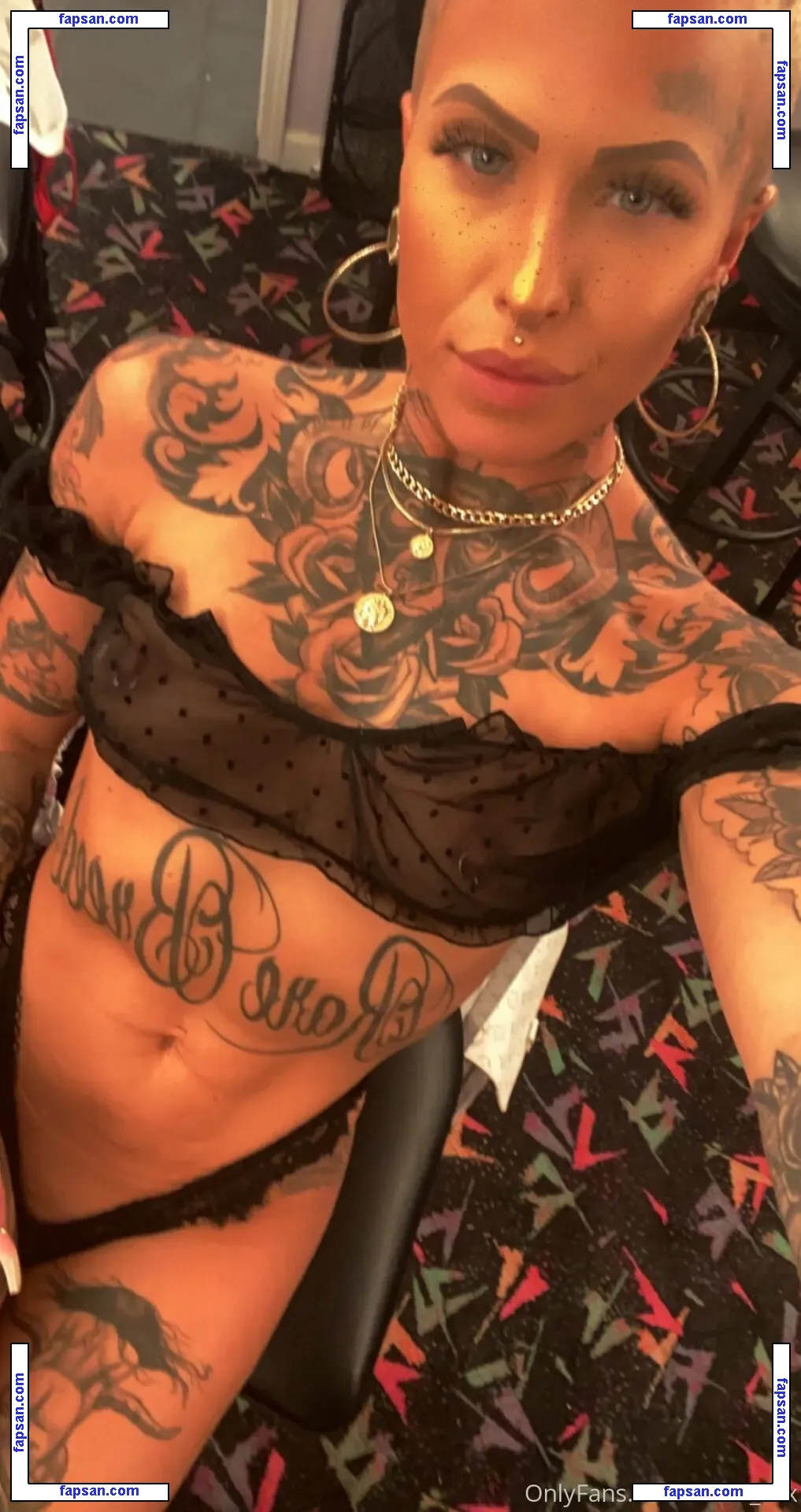 sabelxxx1212 nude photo #0030 from OnlyFans