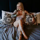 saberonstage nude #0019