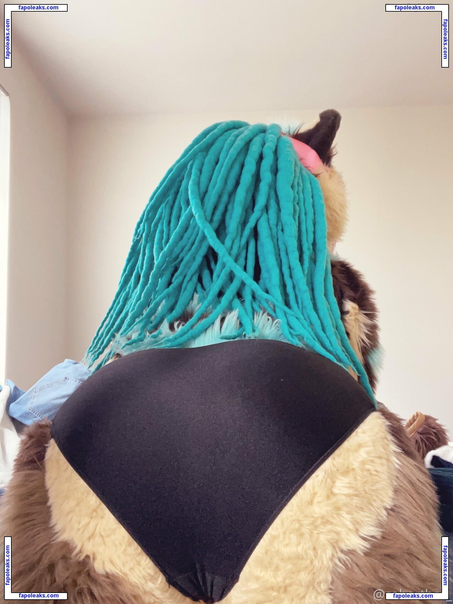 saberthot / sabertoothok nude photo #0016 from OnlyFans