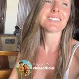 Sabibo голая #0003