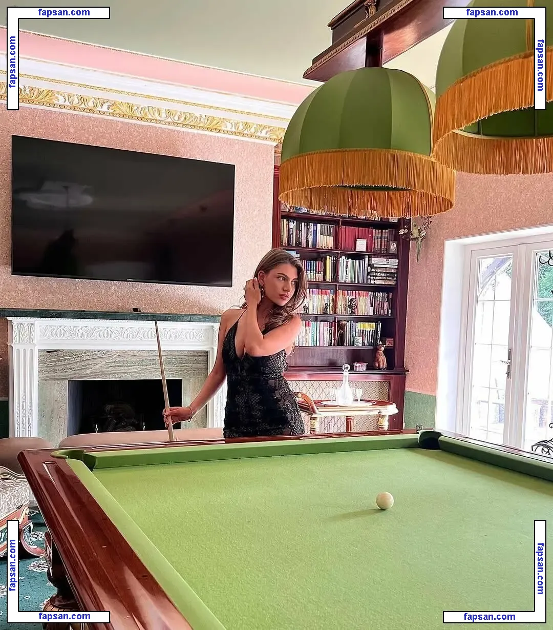 Sabina Blair nude photo #0008 from OnlyFans