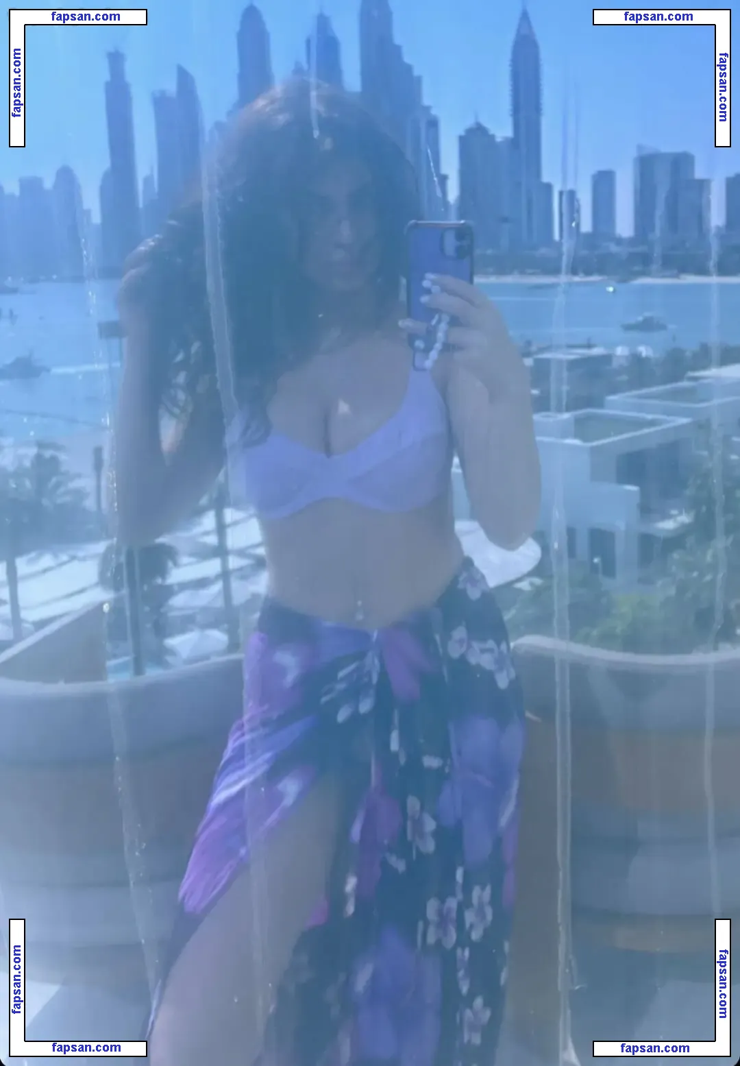 Sabina Blair nude photo #0012 from OnlyFans