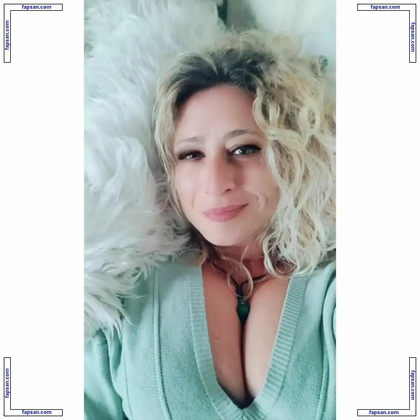 Sabina Di Iorio nude photo #0011 from OnlyFans