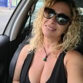 Sabina Di Iorio nude #0006