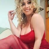 Sabina Di Iorio nude #0018