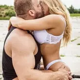 Sabina Michalov голая #0004