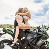 Sabina Michalov голая #0007