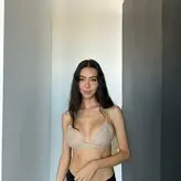 sabinachkaa голая #0017