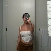 sabinachkaa голая #0020