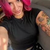 sabinadicker голая #0291