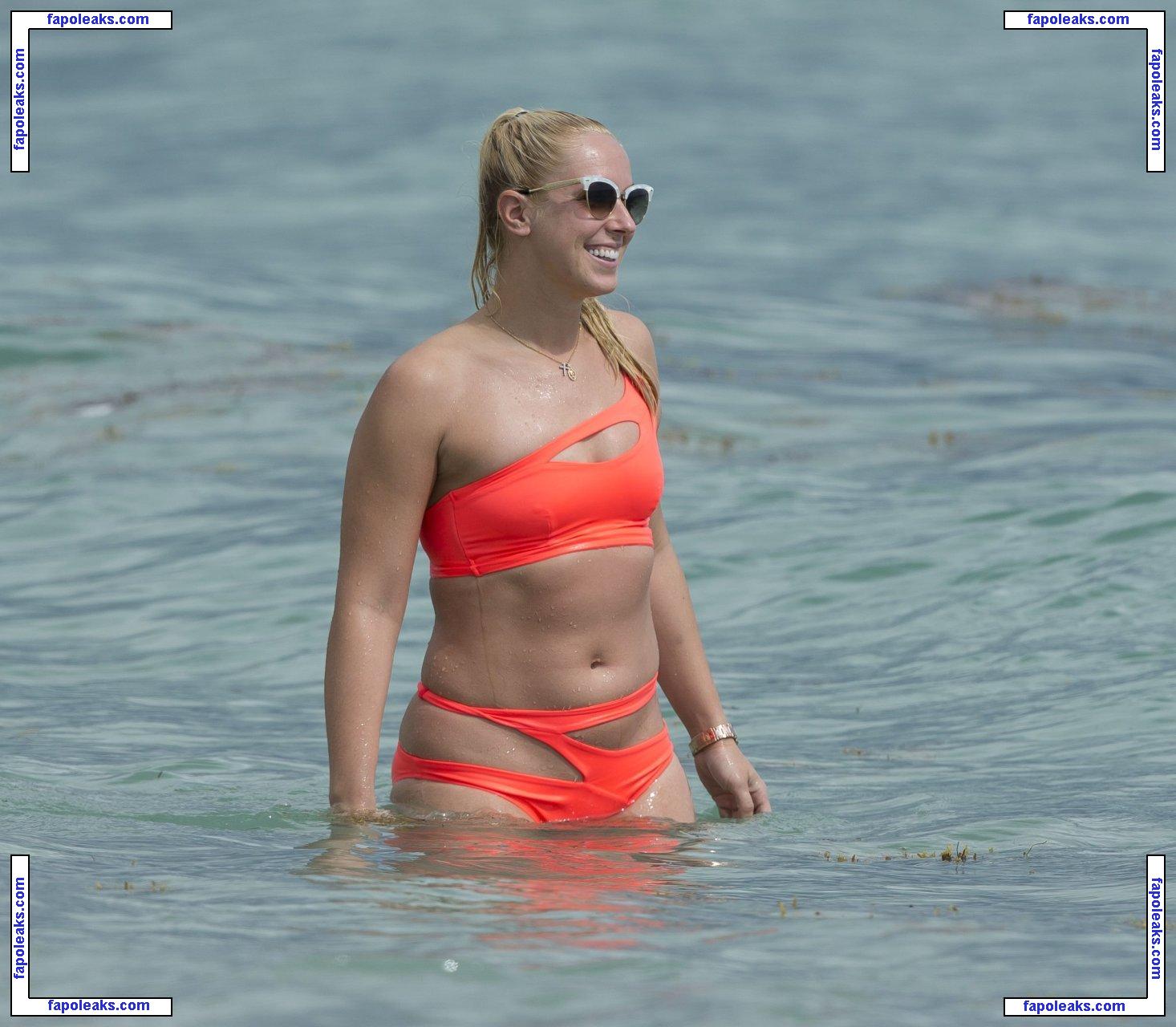 Sabine Lisicki / sabinelisicki nude photo #0014 from OnlyFans