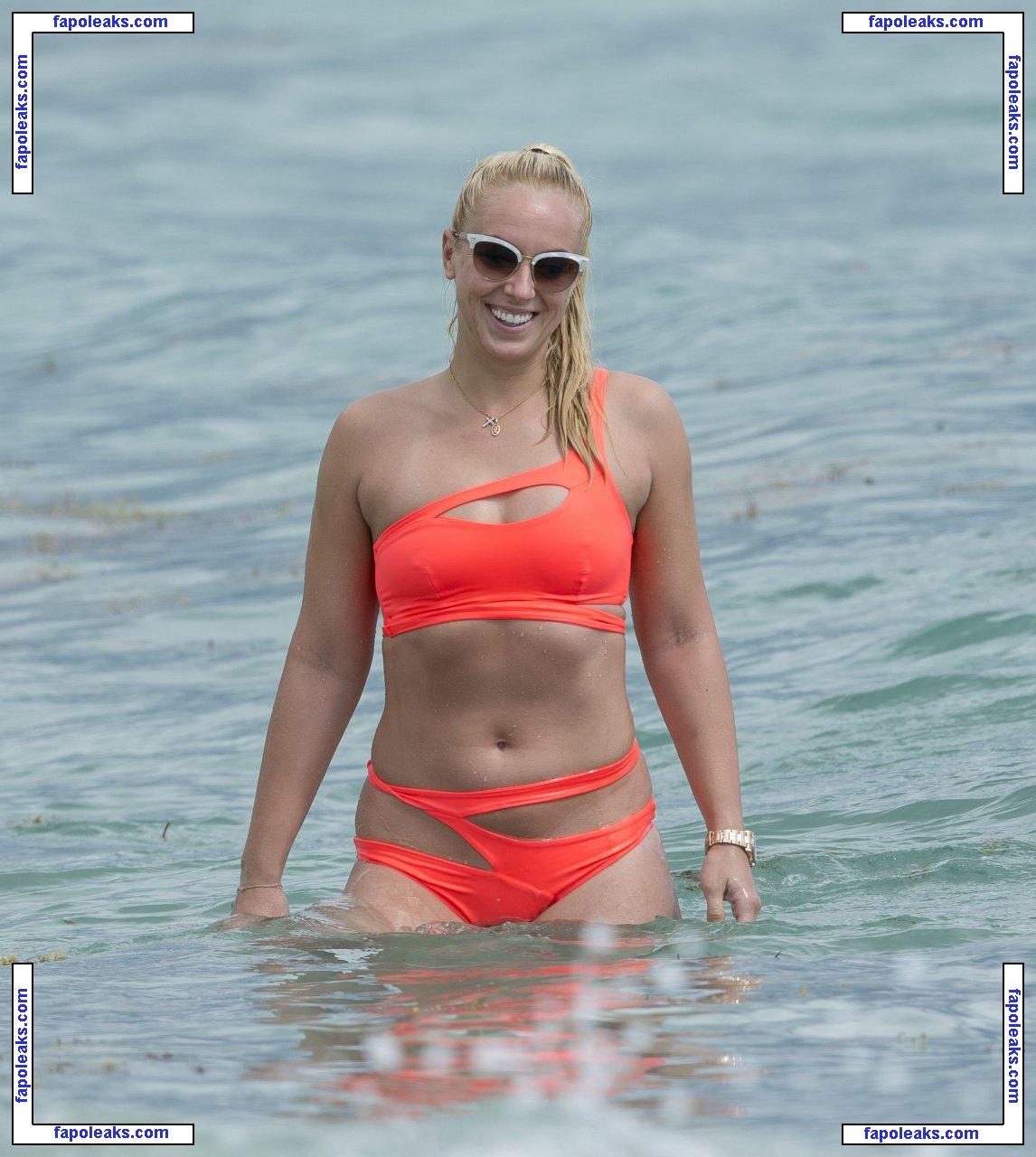 Sabine Lisicki / sabinelisicki голая фото #0015 с Онлифанс