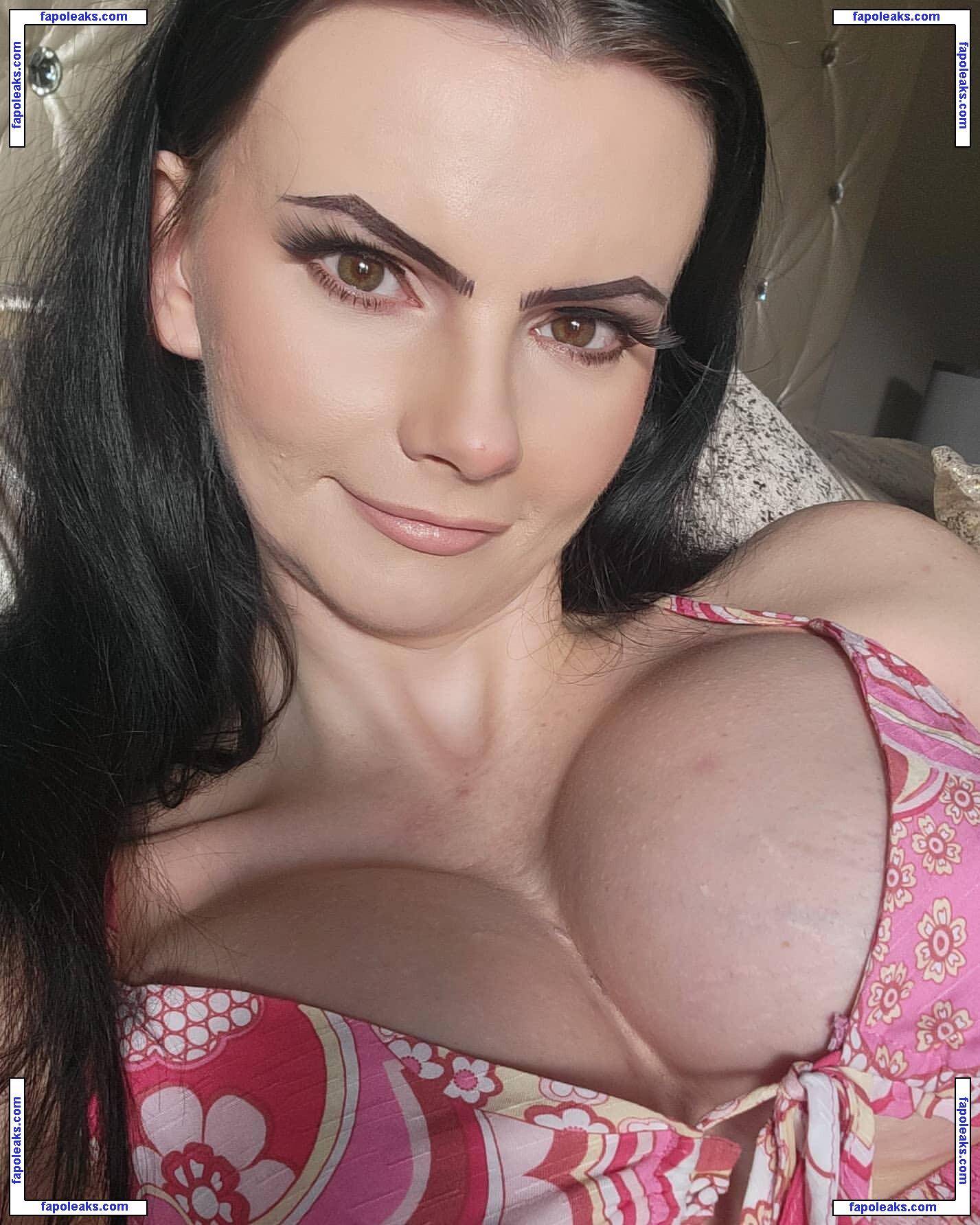 Sabine / _sabine_1111 / savage_sabine nude photo #0017 from OnlyFans