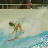 Sabre Norris nude #0007