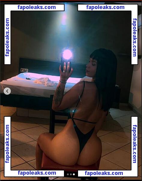 Sabrina Aguiar / Sasa / sabrina_aguiar / zsabrina_aguiar nude photo #0002 from OnlyFans