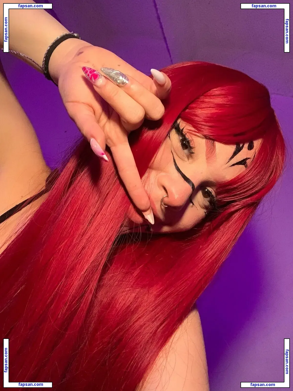 Sabrina_Bloom_ nude photo #0002 from OnlyFans