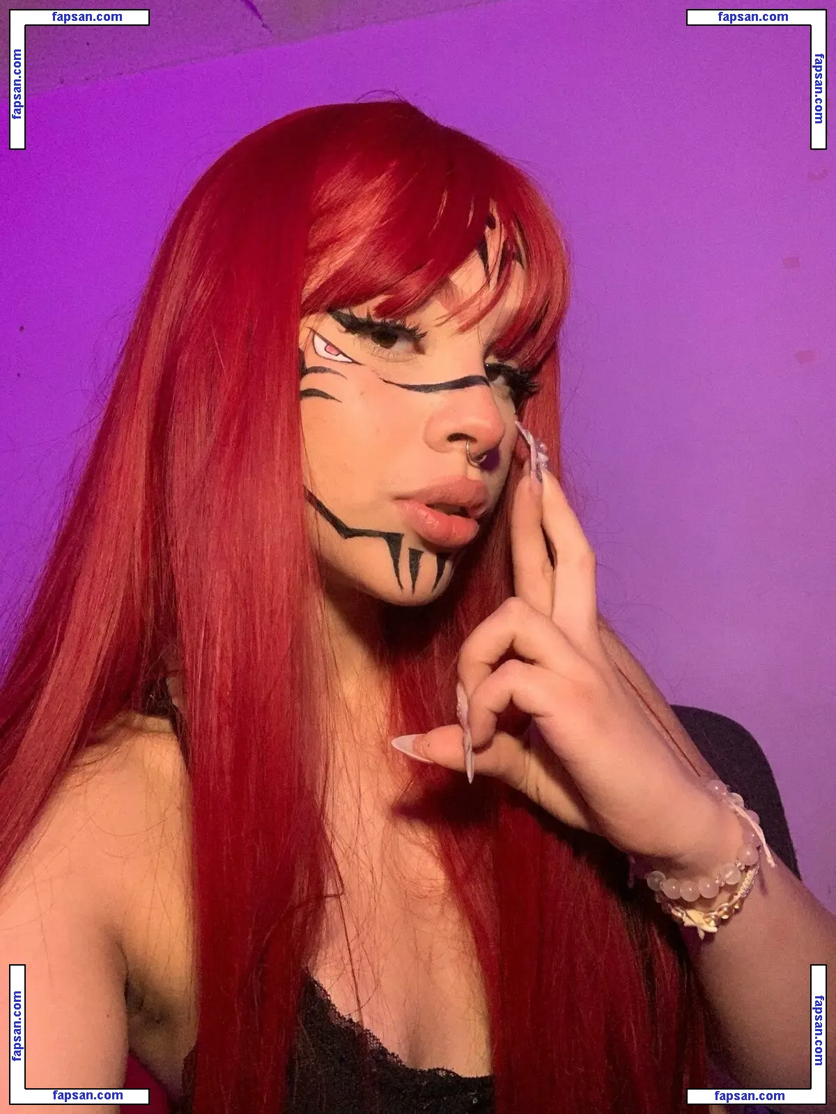 Sabrina_Bloom_ nude photo #0015 from OnlyFans