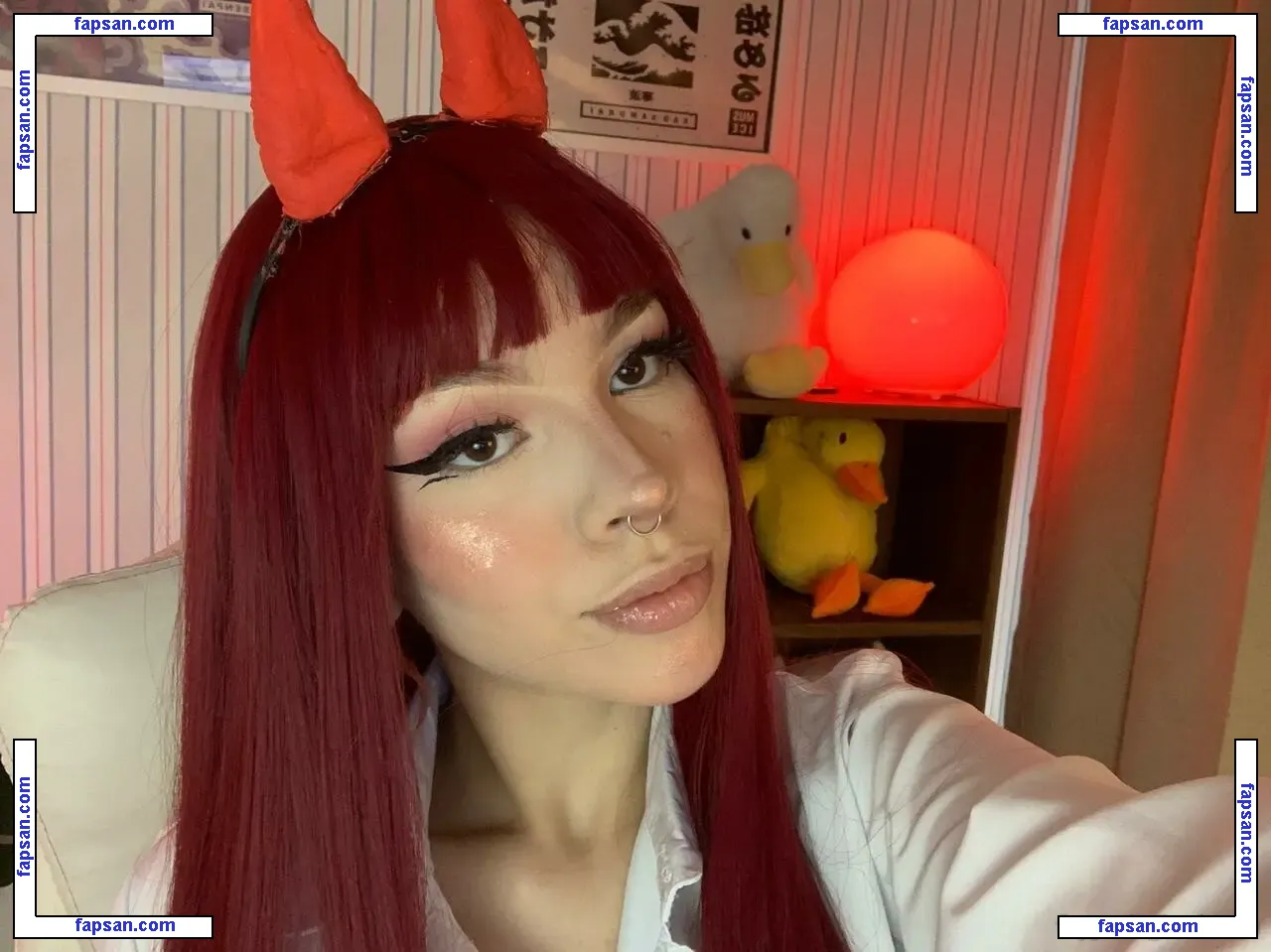 Sabrina_Bloom_ nude photo #0017 from OnlyFans