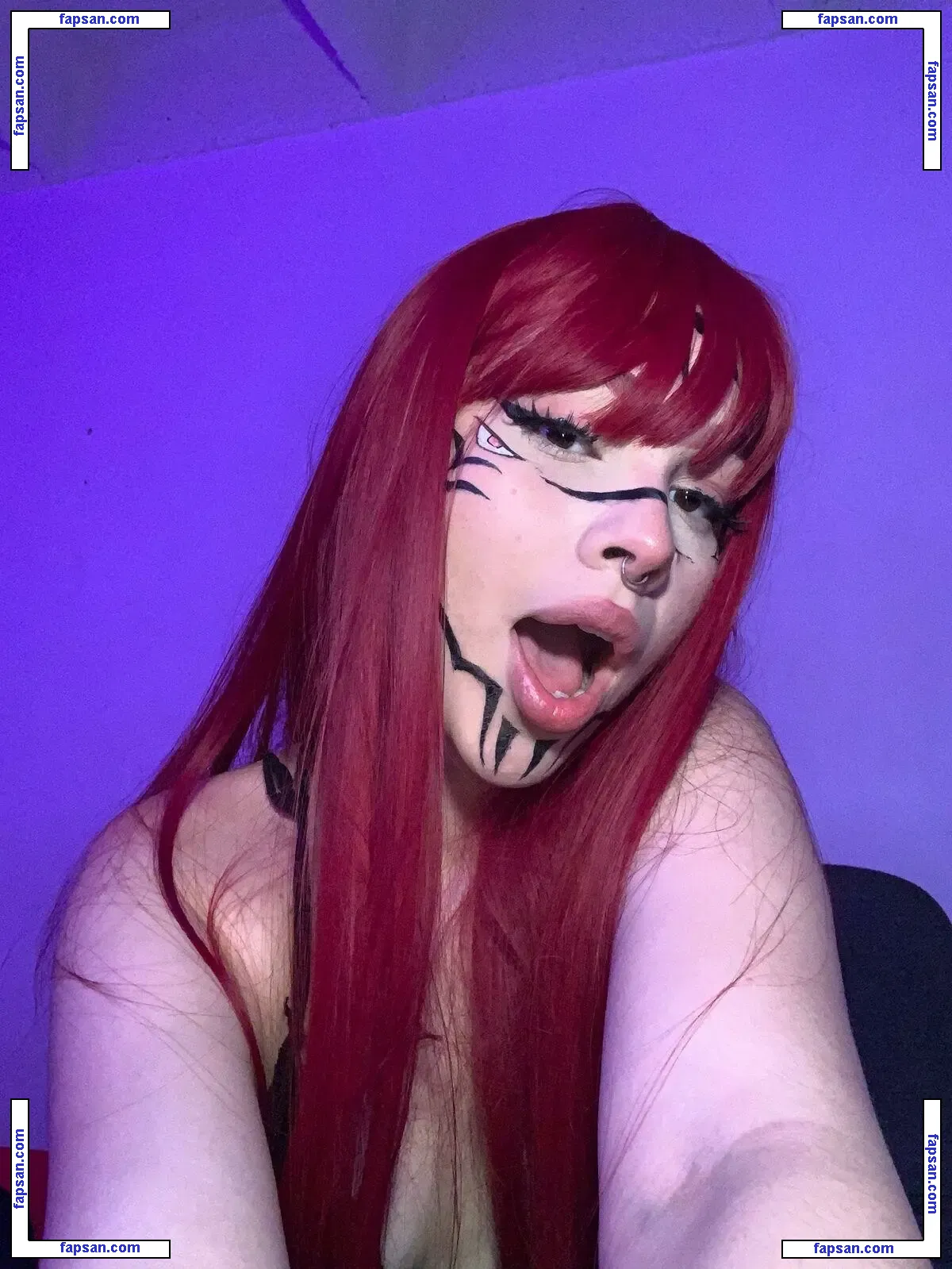 Sabrina_Bloom_ nude photo #0026 from OnlyFans