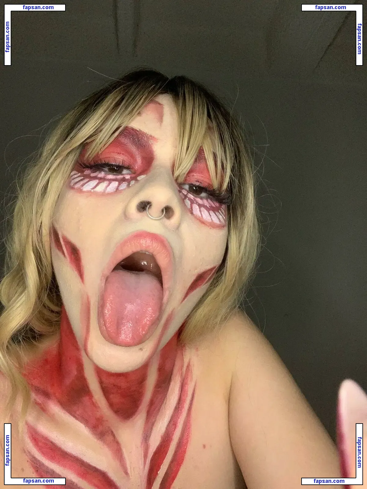 Sabrina_Bloom_ nude photo #0030 from OnlyFans