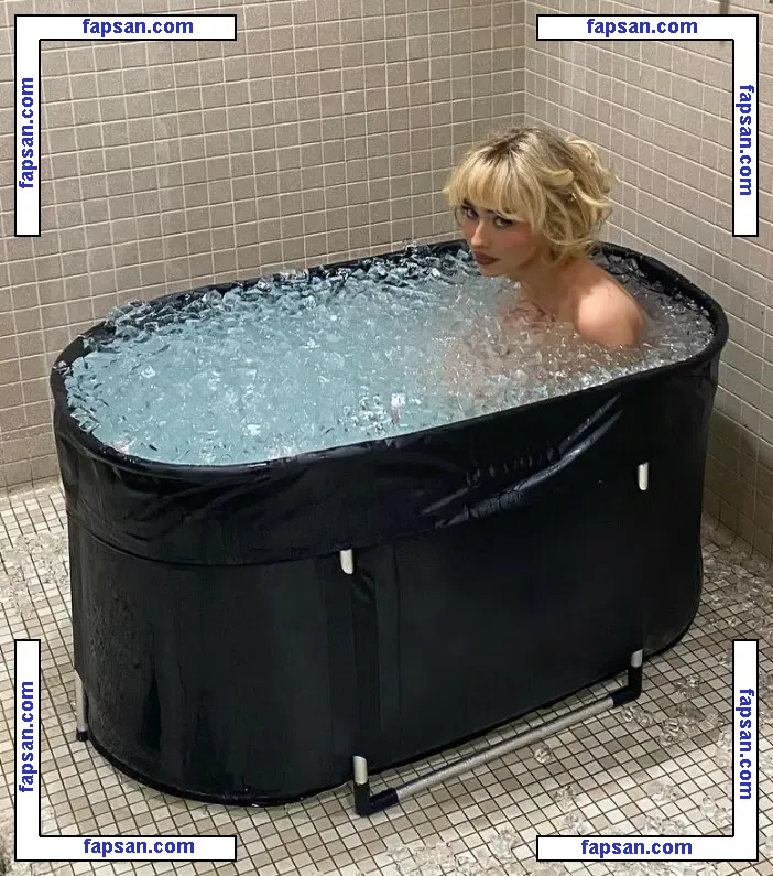 Sabrina Car nude photo #0011 from OnlyFans