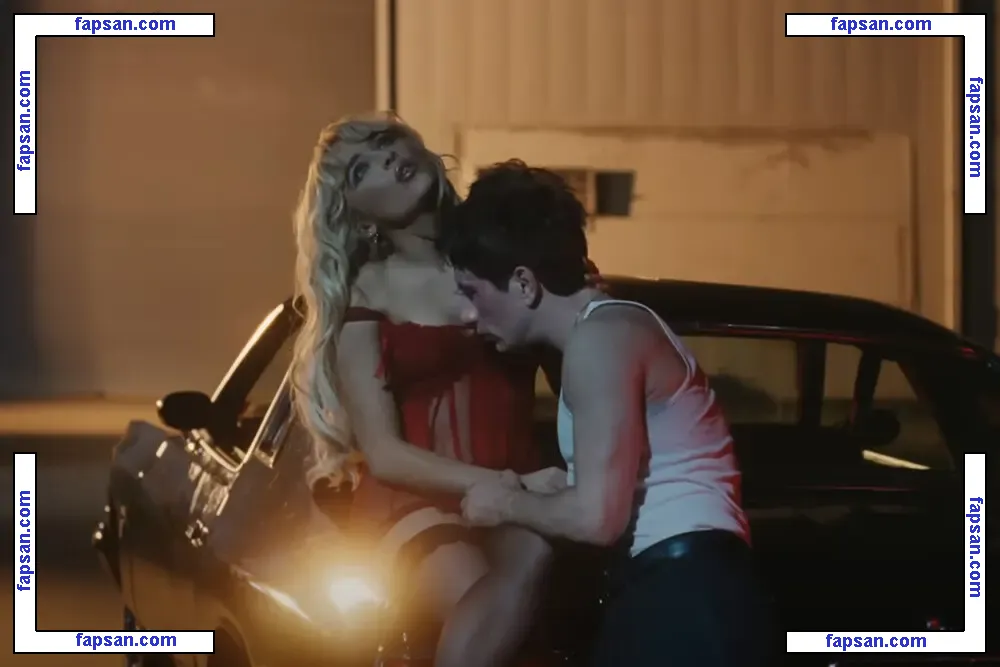 Sabrina Car nude photo #0018 from OnlyFans
