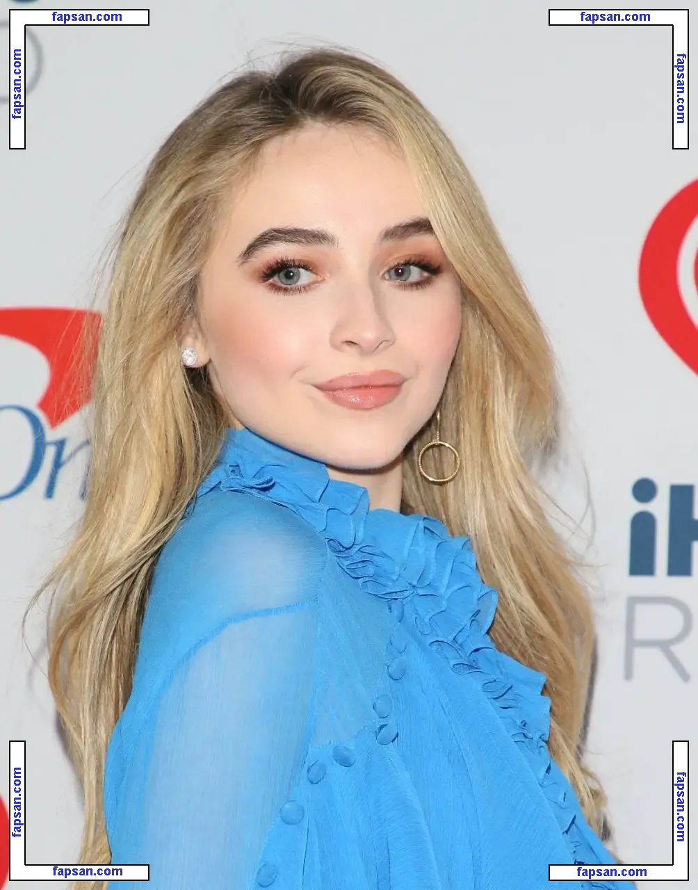 Sabrina Carpenter голая фото #0066 с Онлифанс
