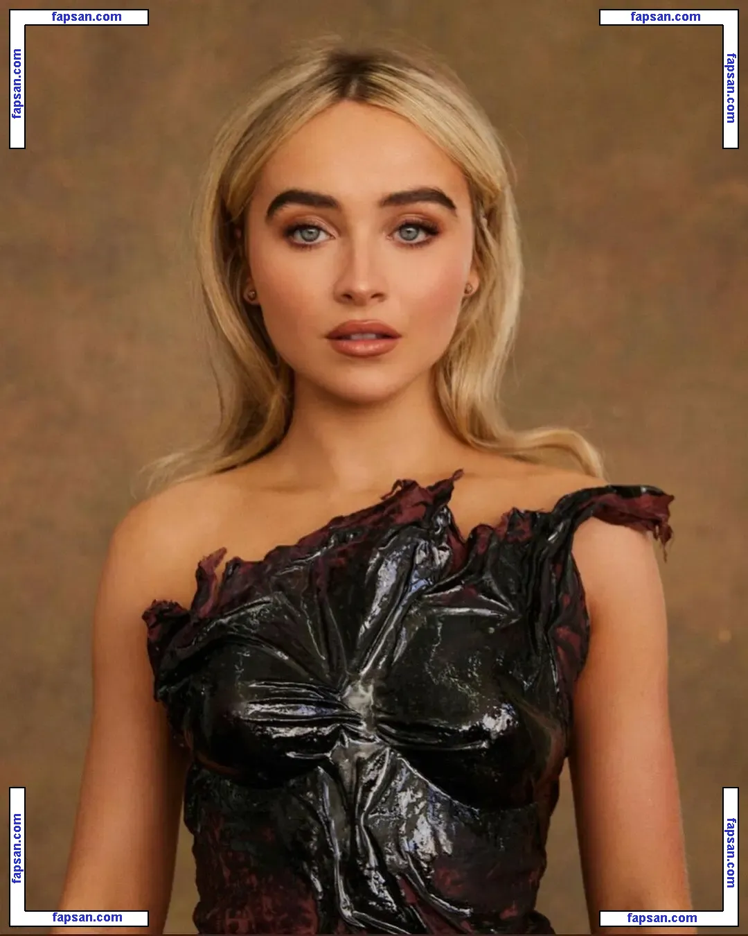 Sabrina Carpenter голая фото #0793 с Онлифанс