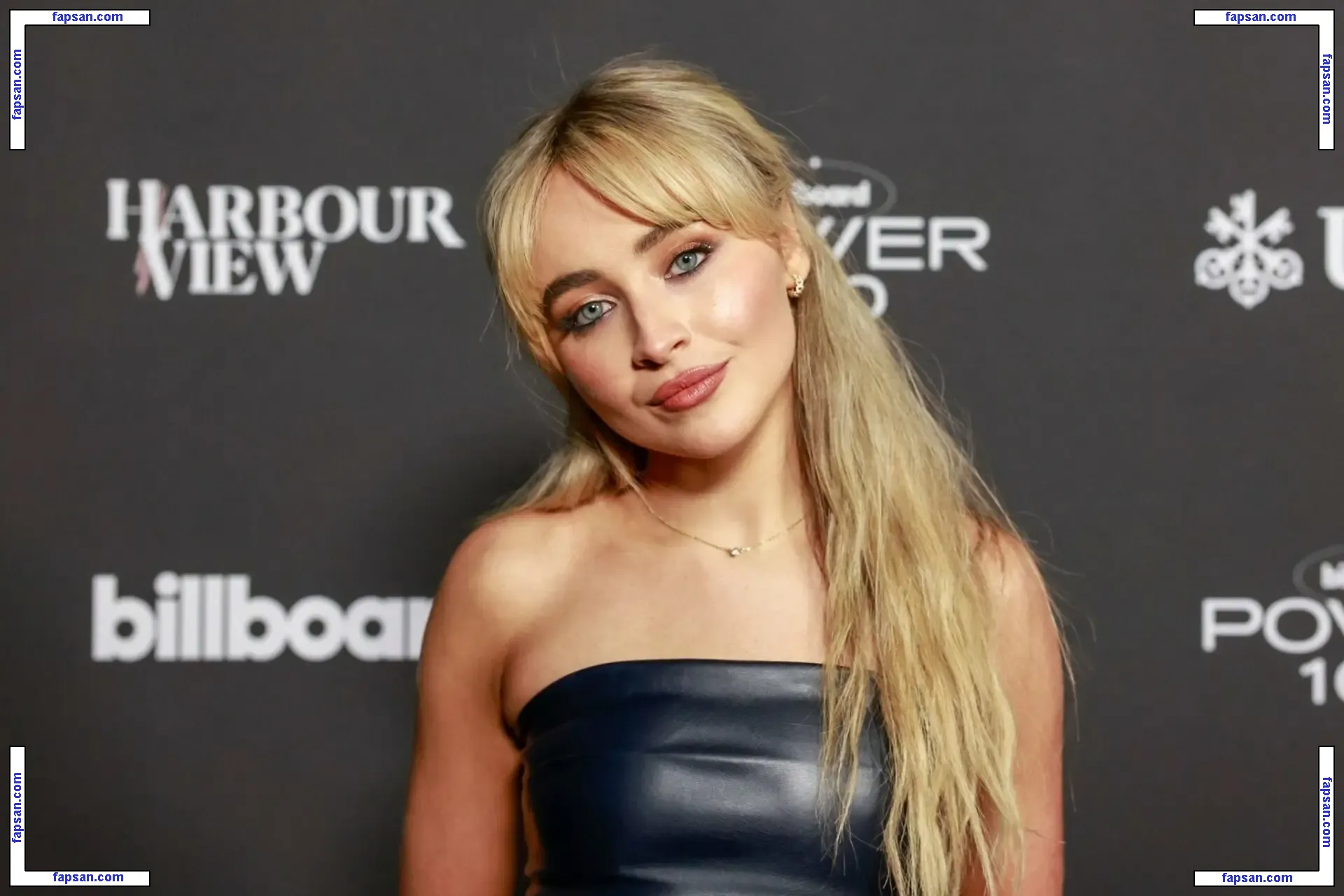 Sabrina Carpenter голая фото #0795 с Онлифанс