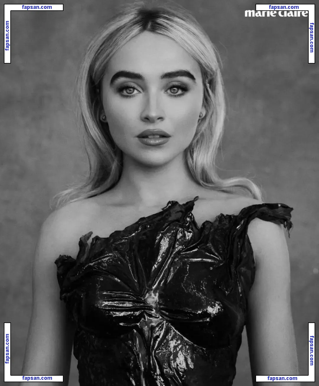 Sabrina Carpenter голая фото #0797 с Онлифанс