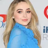 Sabrina Carpenter голая #0066