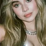 Sabrina Carpenter голая #0219