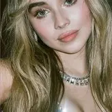Sabrina Carpenter голая #0264