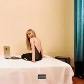 Sabrina Carpenter голая #0306