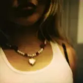 Sabrina Carpenter голая #0356