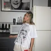 Sabrina Carpenter голая #0357