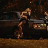 Sabrina Carpenter голая #0523