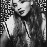 Sabrina Carpenter голая #0539