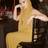 Sabrina Carpenter голая #0583